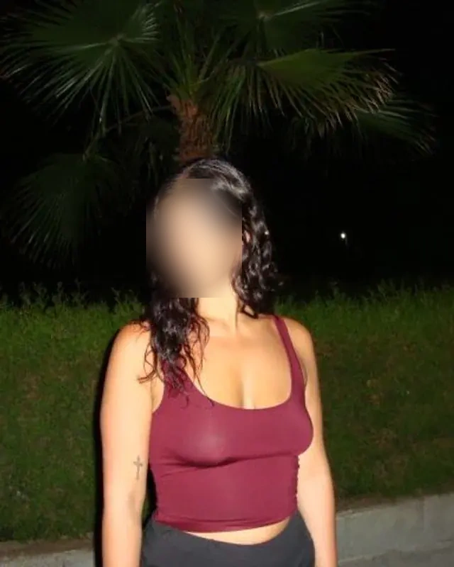 Anaïs - Image 5
