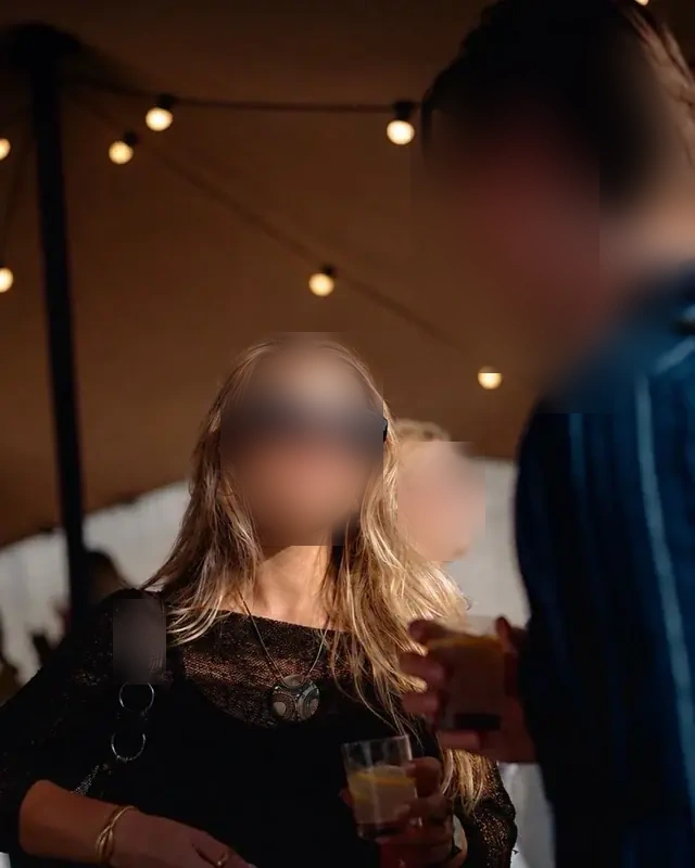 Sabrina - Image 7
