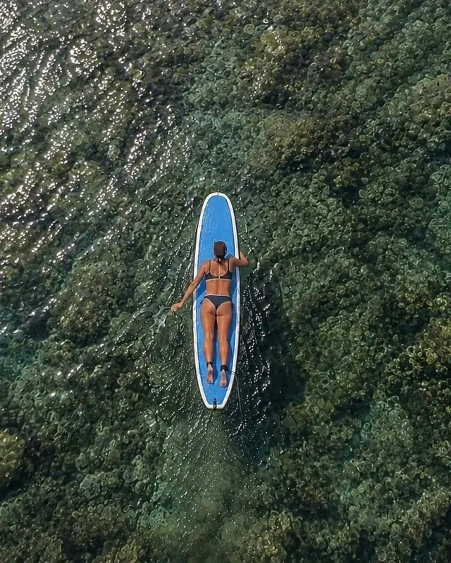 Sabrina - Image 8