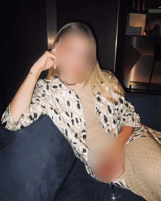 Monique - Image 1