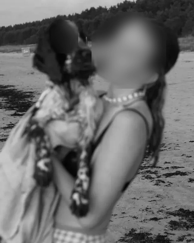 Monique - Image 2
