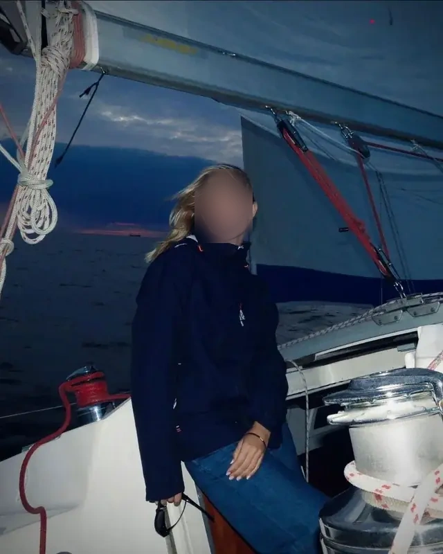 Monique - Image 6
