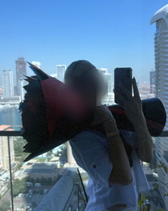 Monique - Image 7
