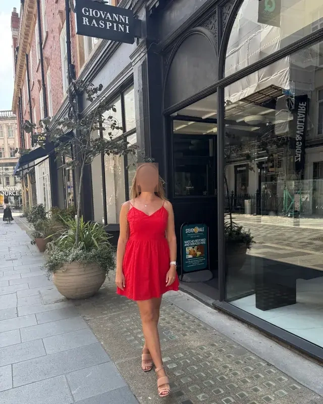Yasmine - Image 1