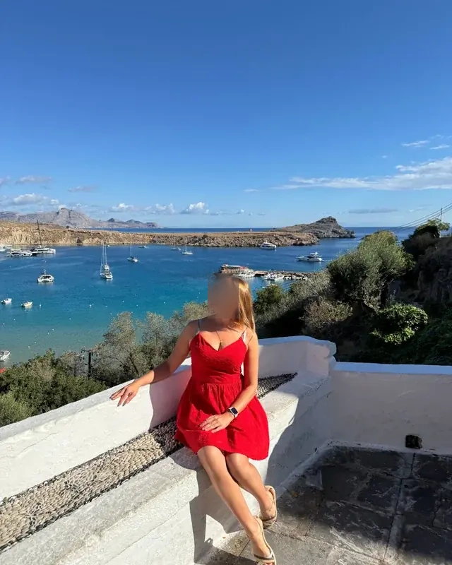 Yasmine - Image 3