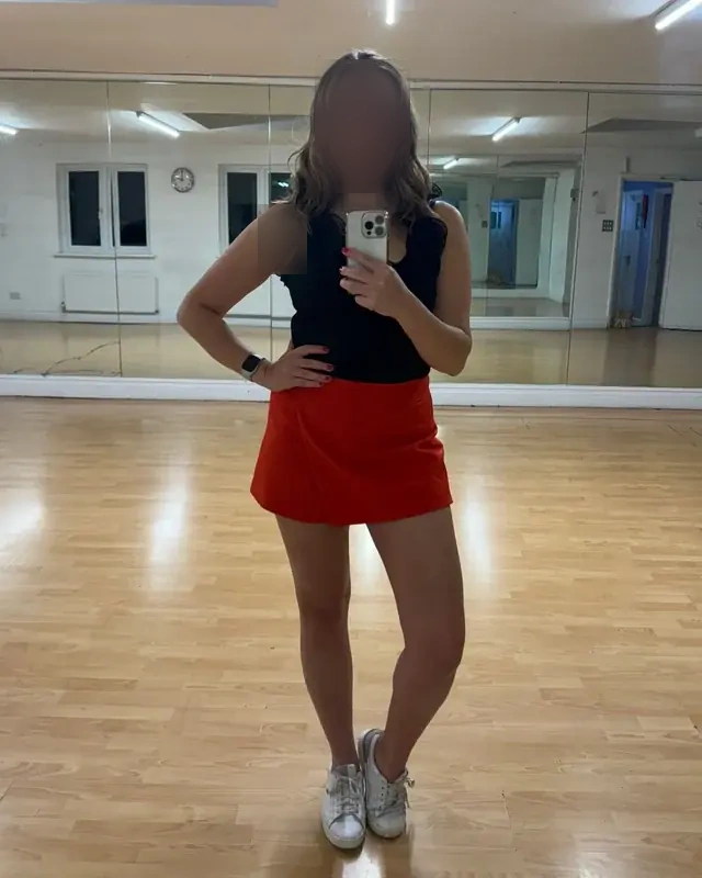 Yasmine - Image 5