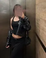 Manon