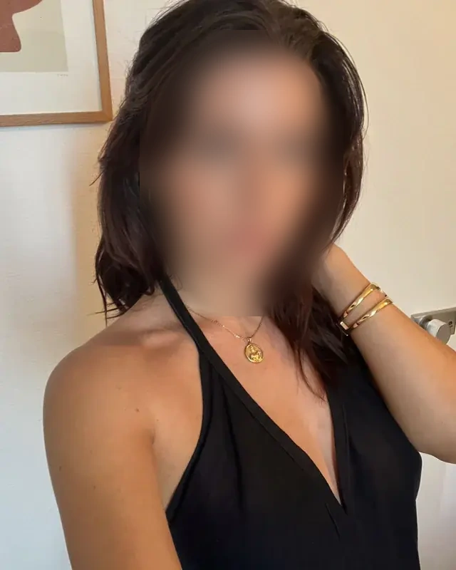 Manon - Image 2