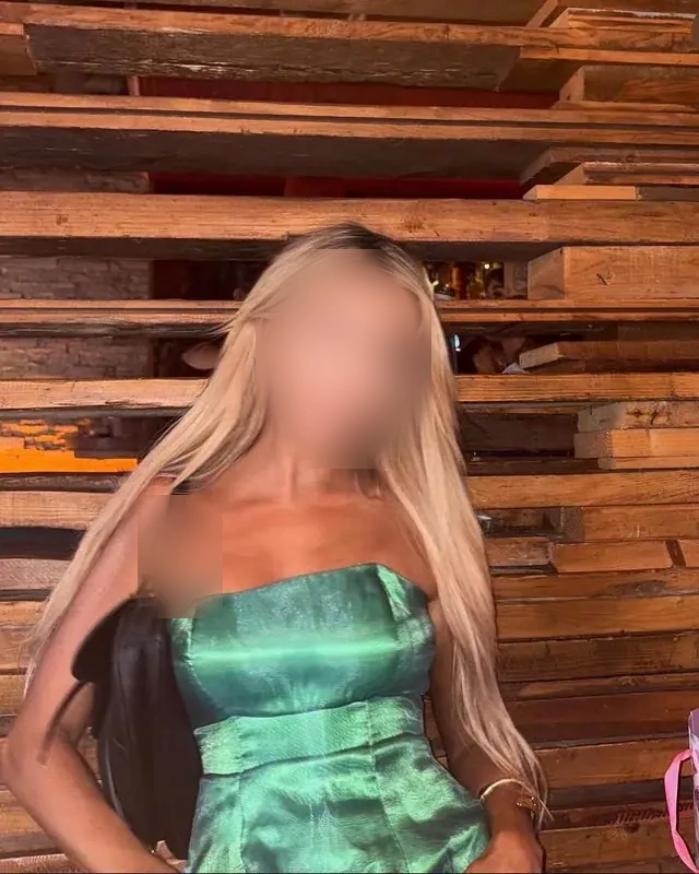 Jade - Image 6