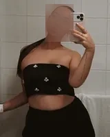 Karine