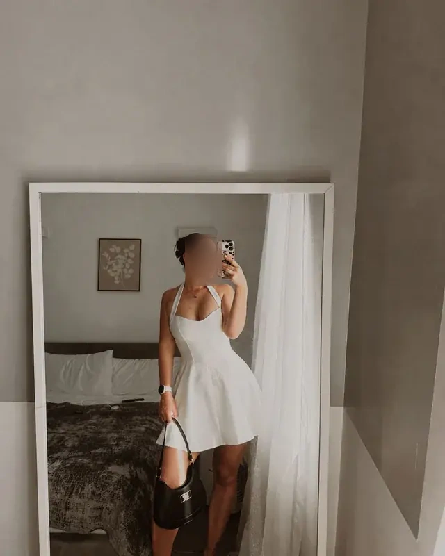 Karine - Image 3