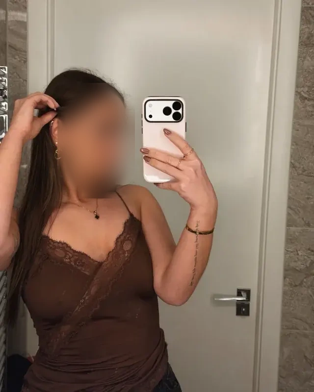 Karine - Image 4