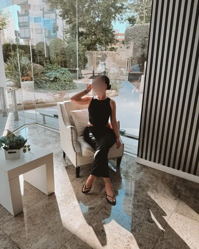 Karine - Image 5