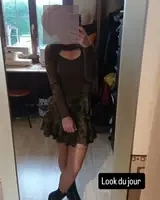 Morgane