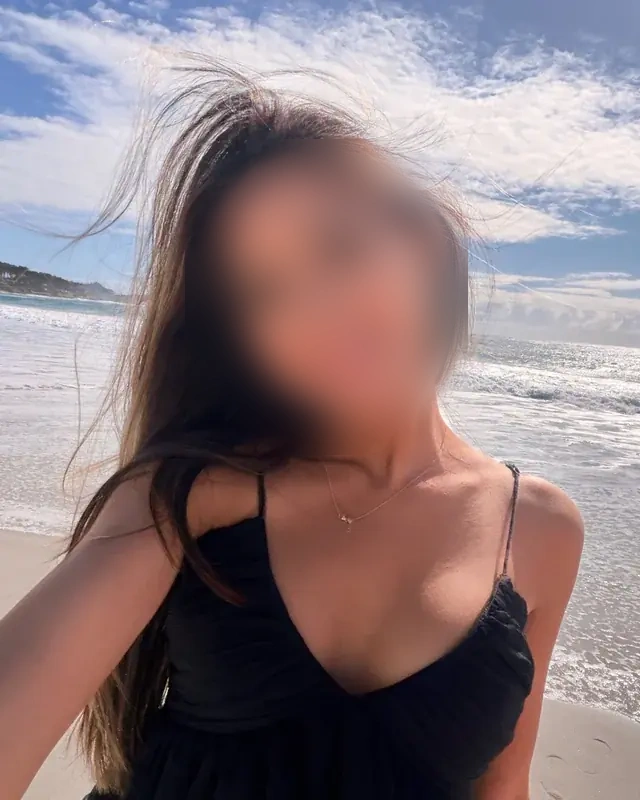 Clémence - Image 3