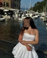 Eva