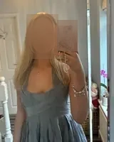 Noémie