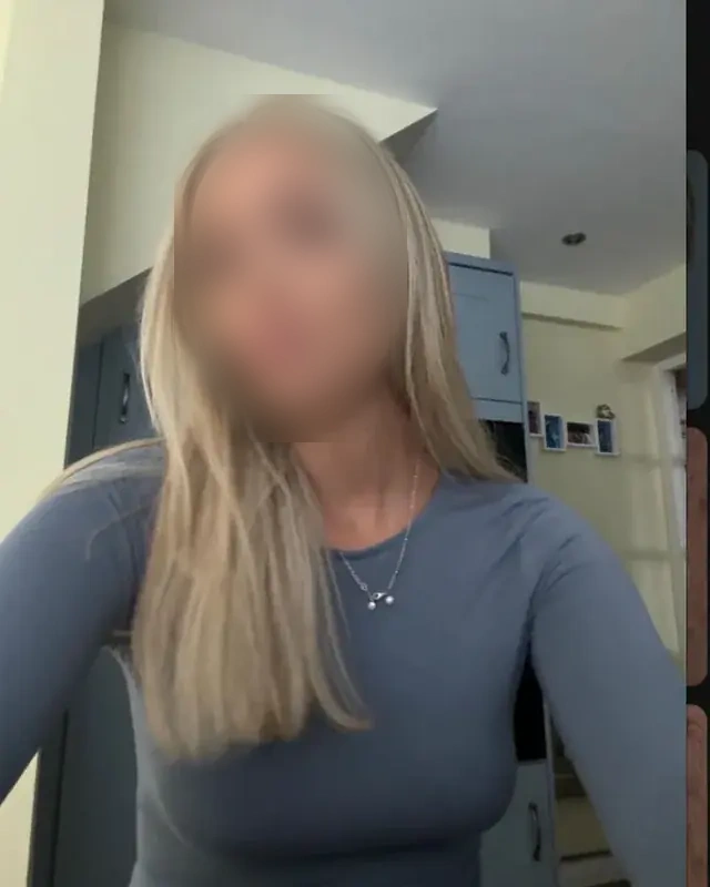 Noémie - Image 2