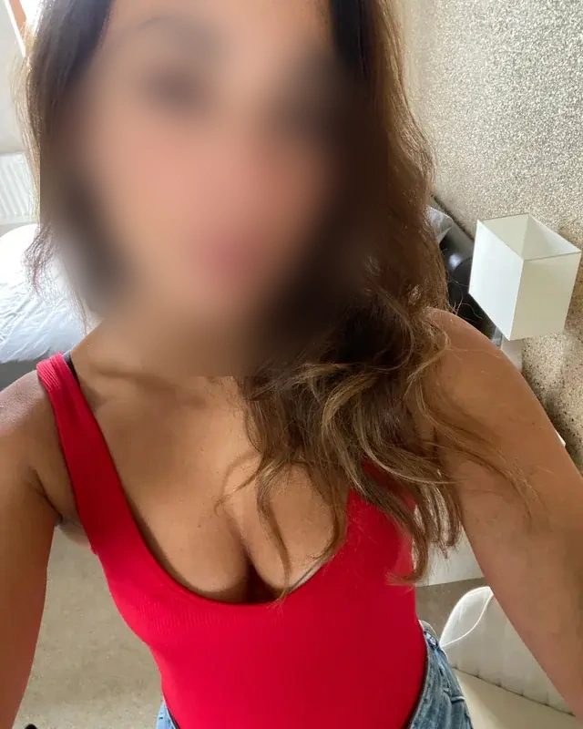 Mélanie - Image 1
