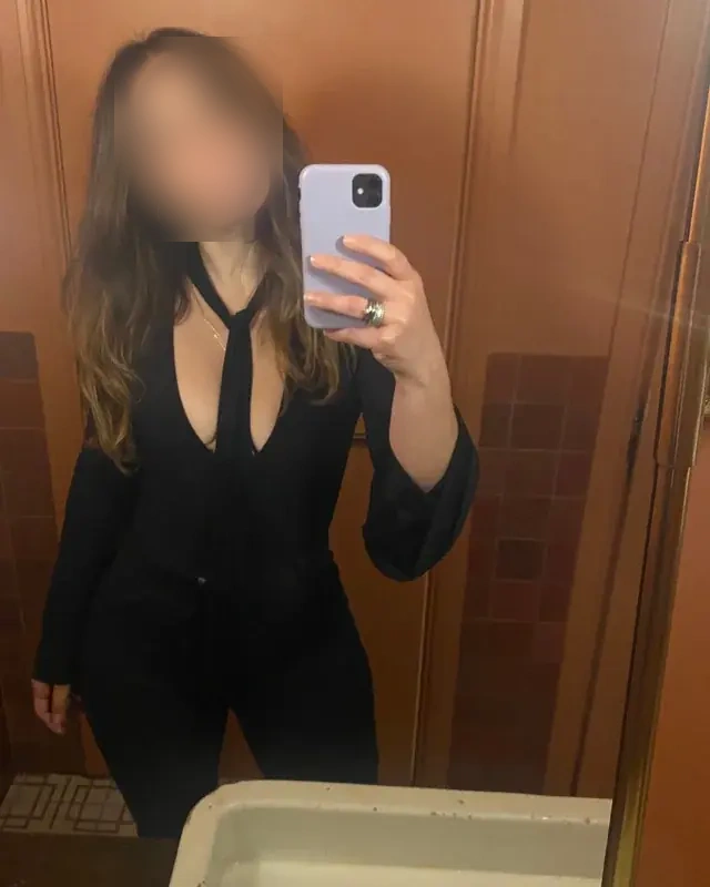 Mélanie - Image 3