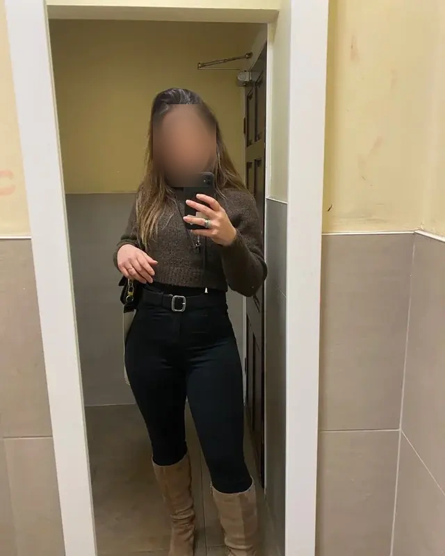 Mélanie - Image 5