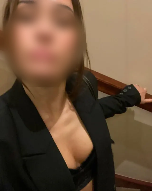 Mélanie - Image 6
