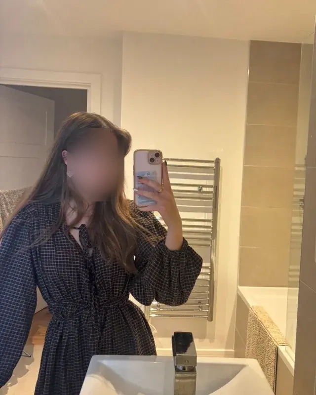 Coralie - Image 1