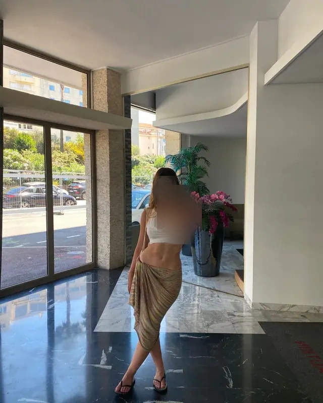 Diane - Image 2