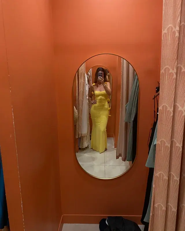 Diane - Image 5