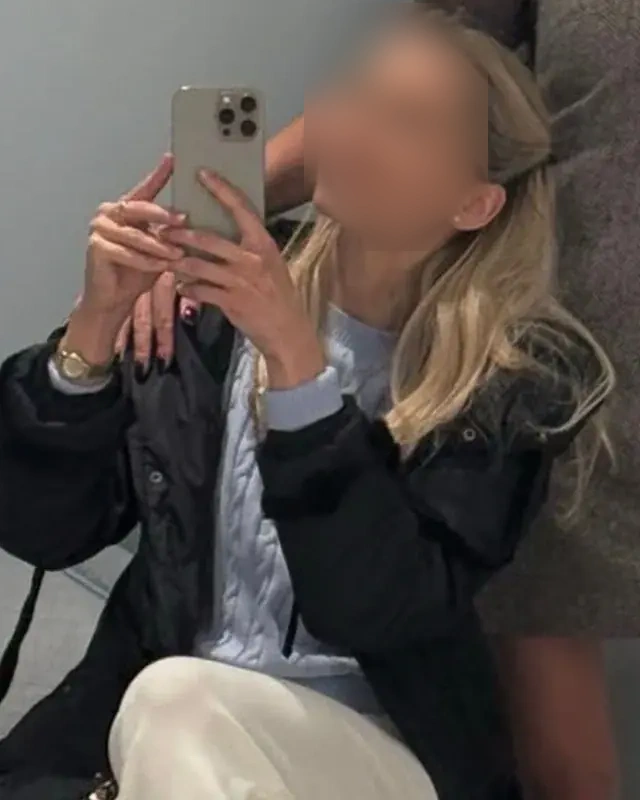 Mila - Image 2