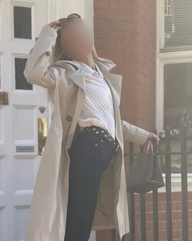 Mila - Image 4