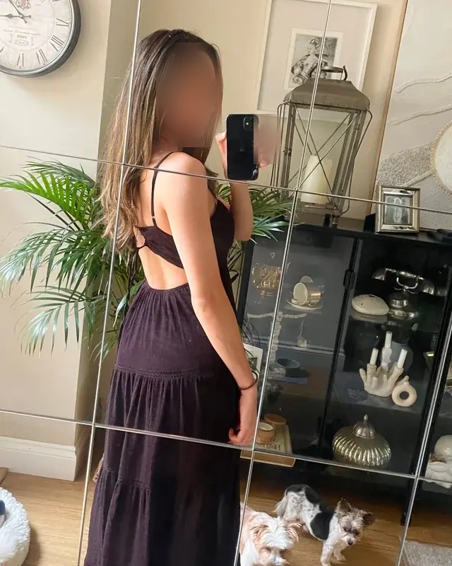 Amandine - Image 2