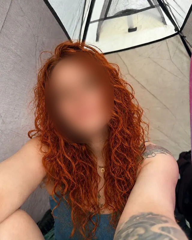 Josiane - Image 1