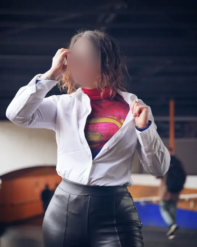 Josiane - Image 2
