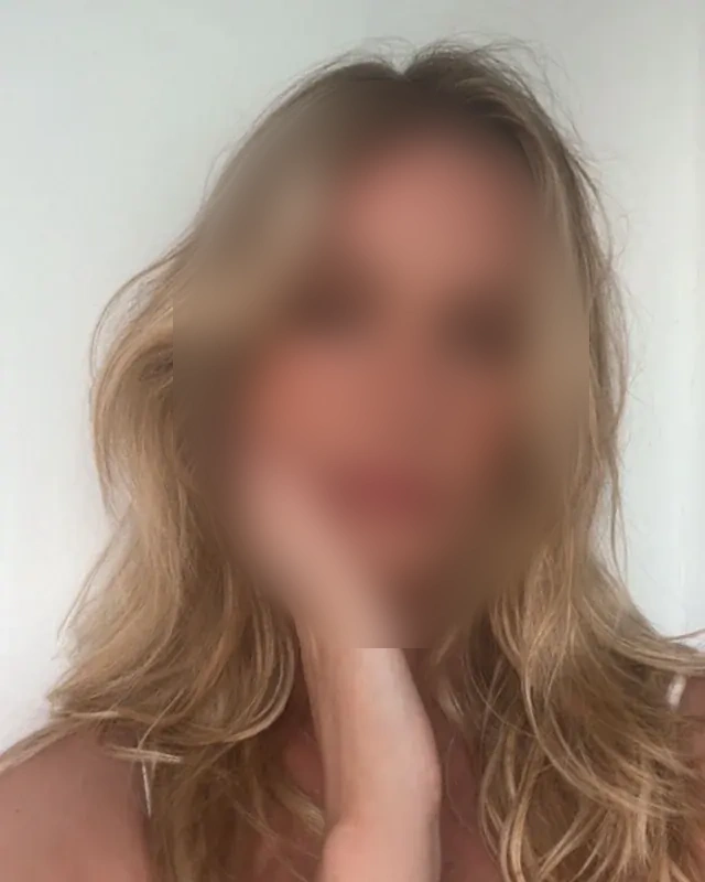 Inès - Image 1