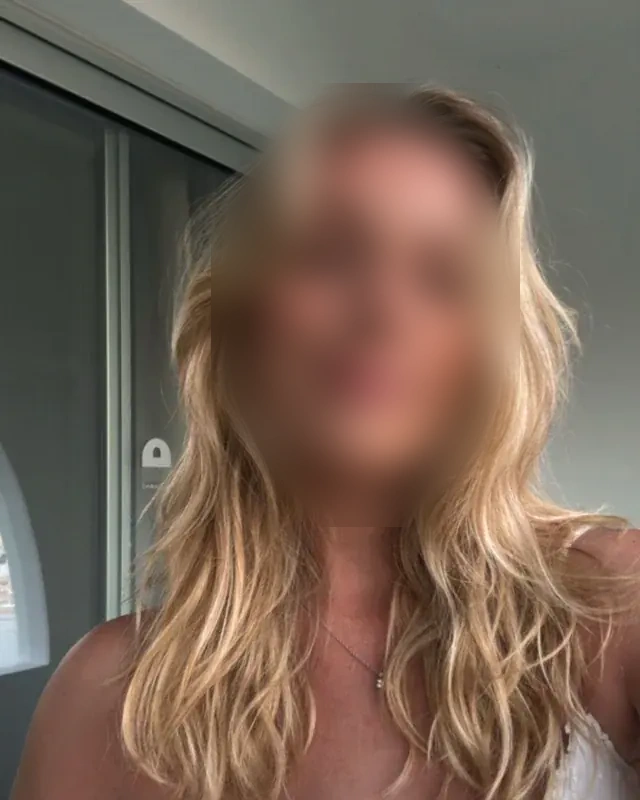 Inès - Image 3