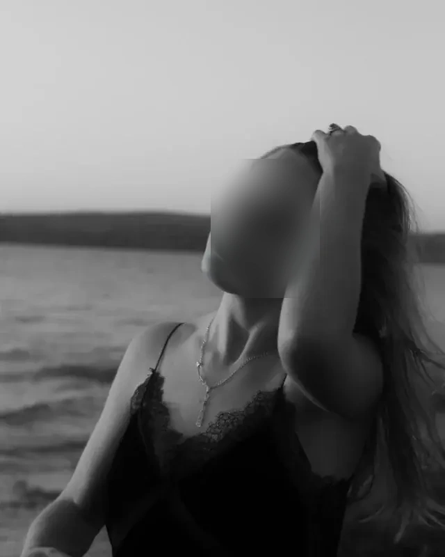 Inès - Image 8